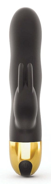 Dorcel Rabbit Expert G Rabbit Vibrators